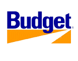 buget